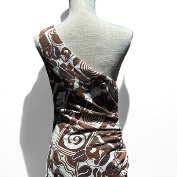 🌻Mara Hoffman Bohemian Resort Ready Enya Maxi Dress Size 6 | $525 Retail - Picture 10 of 14